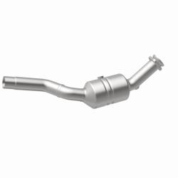 Magnaflow 5561948
