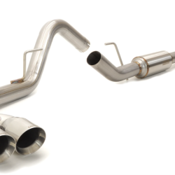 Carven Exhaust CF1007