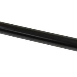 SPC PERFORMANCE 13410