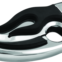 Kuryakyn 4411