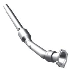MAG Converter Direct Fit Magnaflow 16426