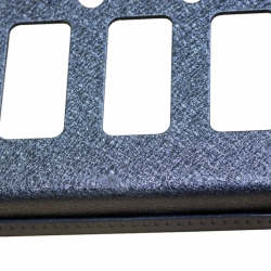 FISHBONE OFFROAD FB21309