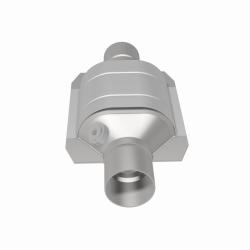 Magnaflow 94166