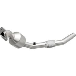 MAGNAFLOW 24128