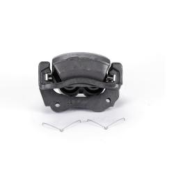 PowerStop L2774