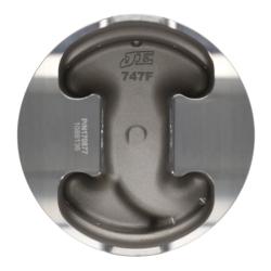 JE Pistons 170877