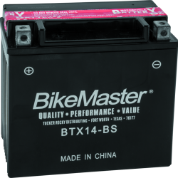 BIKEMASTER 781325
