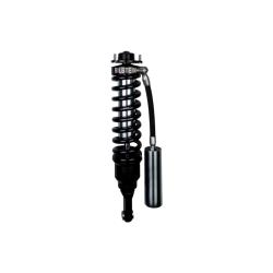 Bilstein 41-269299