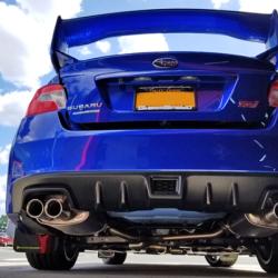 RALLY ARMOR MF32URBLKCGN