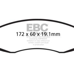 EBC DP41647R