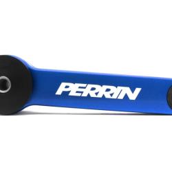 Perrin Performance PSP-DRV-010BL