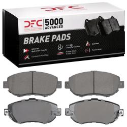 DFC 1551061900