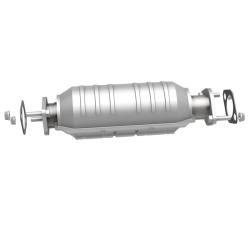 Magnaflow 5571653
