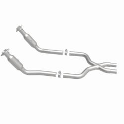 Magnaflow 5561977
