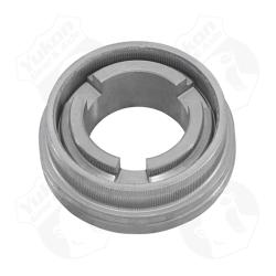 YUK Screw Adjusters Yukon Gear & Axle YSPSA-010