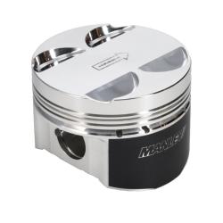 Manley Performance 606100CE-4