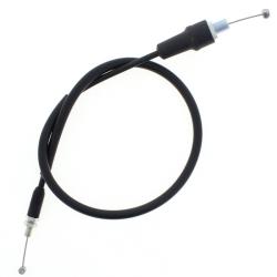 ABR Throttle Control Cables All Balls Racing 45-1088