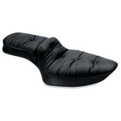 MUSTANG MOTORCYCLE 76146