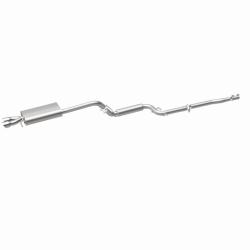 MAG BRE Exhaust Kits Magnaflow 106-0886