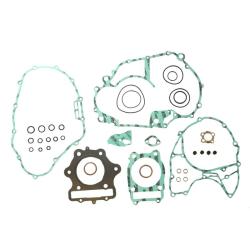 ATHENA P400210850354