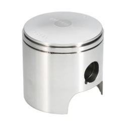 WISECO 2375M06800