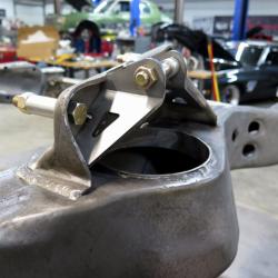 UMI PERFORMANCE 2661