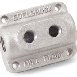 EDELBROCK 1280