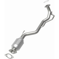 MAG Converter Direct Fit Magnaflow 22756
