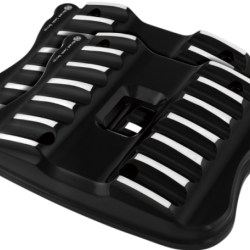 Roland Sands Design 0177-2023-BH