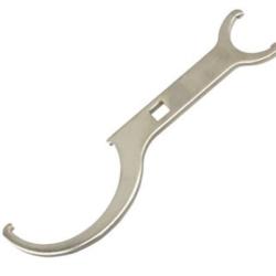 TURBOSMART TS05503014