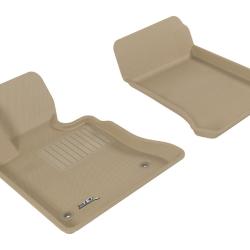 3D MAXpider L1MB05111502