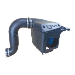 INJ EVO Intakes Injen EVO8004