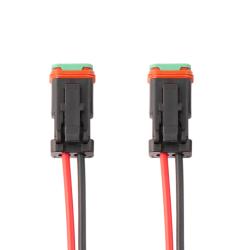 DIODE DYNAMICS DD7189P