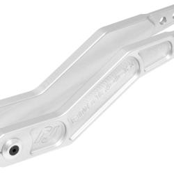 ROCKJOCK RJ202014101