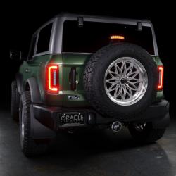 ORACLE LIGHTING 5892504