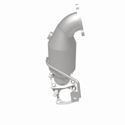 MAG Converter Direct Fit Magnaflow 444310