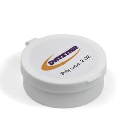 Daystar KU11001