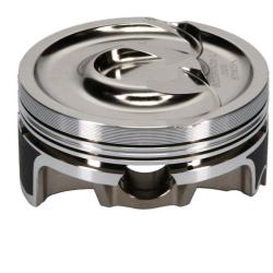 Wiseco K0235X05