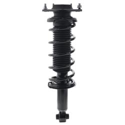 KYB SR4718