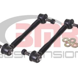 BMR Suspension ELK013