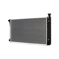 Mishimoto R618-AT