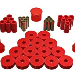 ENERGY SUSPENSION 218104R