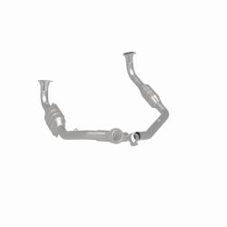 Magnaflow 93691