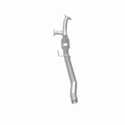 Magnaflow 52499