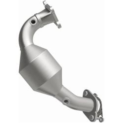 Magnaflow 551184