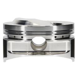 JE Pistons 170673