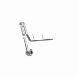 MAG Converter Direct Fit Magnaflow 5551156
