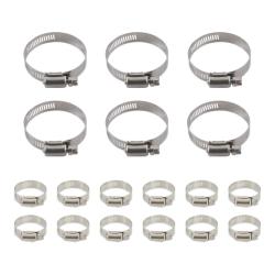 MISHIMOTO MMINTQ5016