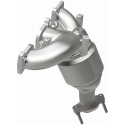Magnaflow 5551997