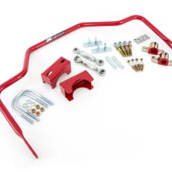 UMI PERFORMANCE 4047300R